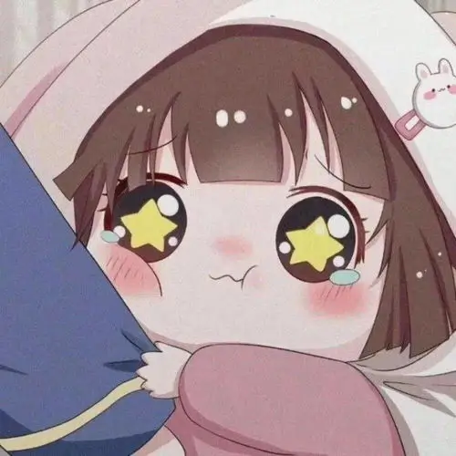 治愈系